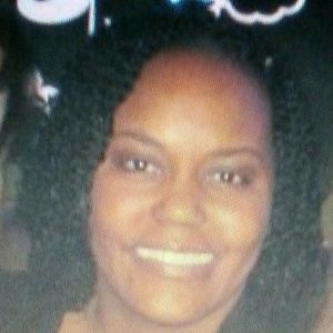 Meet your Posher, Sonya